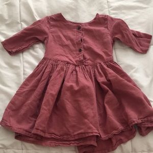 Old navy long sleeve dress